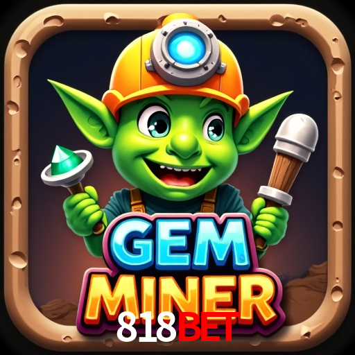 Basketball Betting 818bet