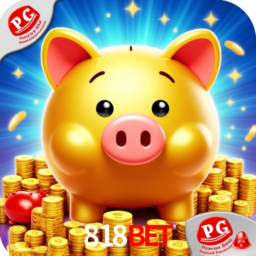 Gates of Olympus 818bet