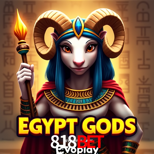 Quick Registration 818bet