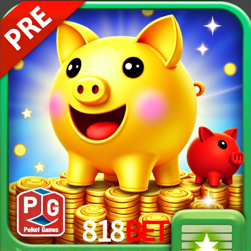 Tennis Betting 818bet