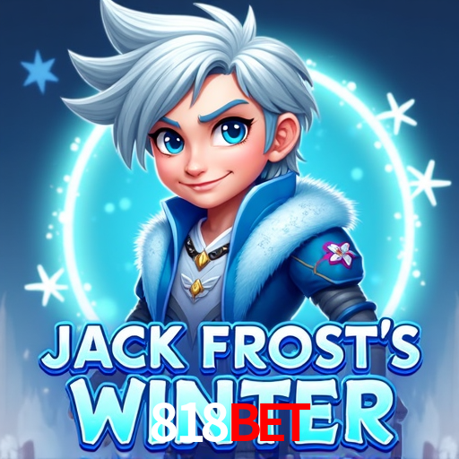 Game Statistics 818bet