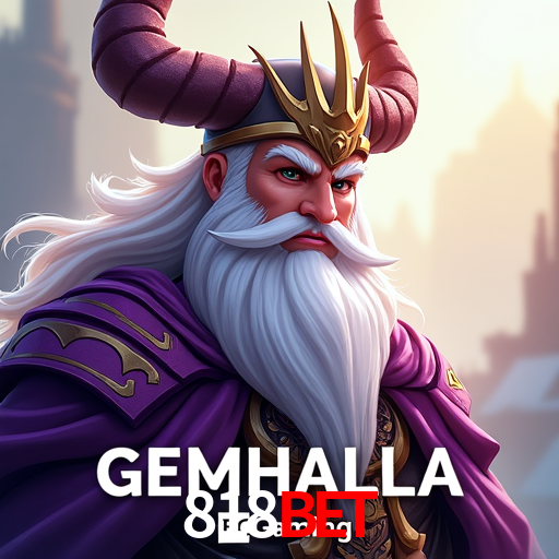 Spaceman Game 818bet