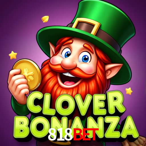 Crash Games Strategies 818bet