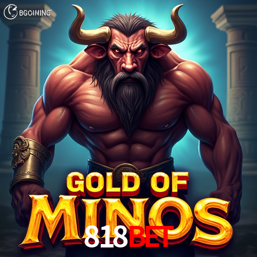 Crash Games Statistics 818bet