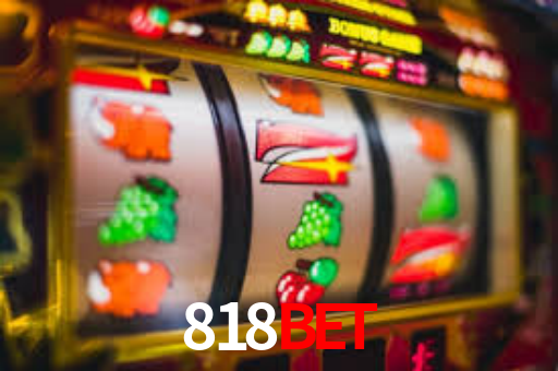 Instant EasyPaisa 818bet