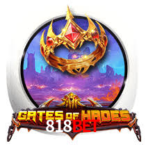 Daily Bonuses 818bet