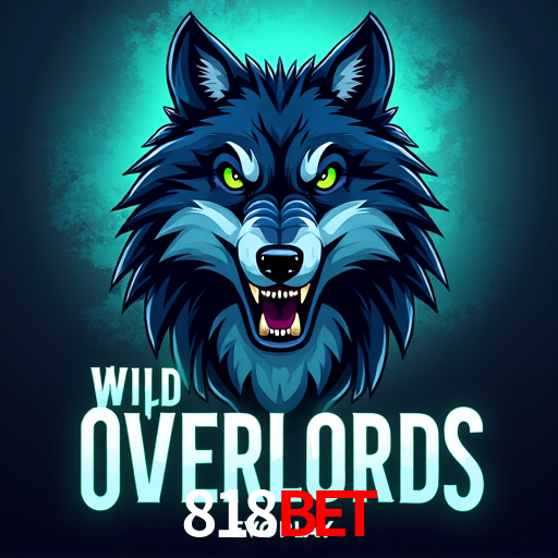 Game Providers 818bet