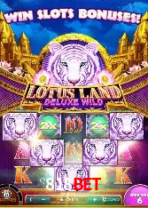 Responsive Design 818bet