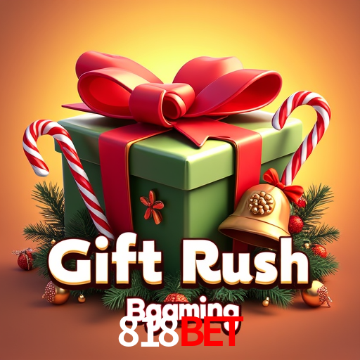 Player Reviews 818bet