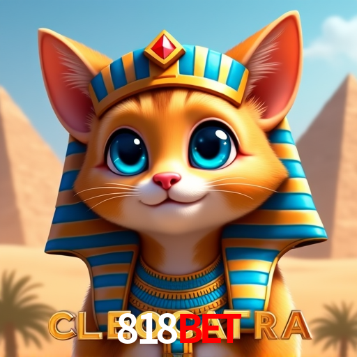 Football Betting 818bet