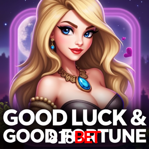 Games Directory 818bet