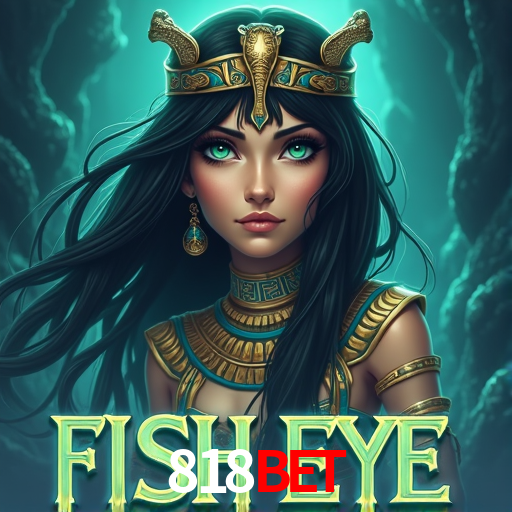 Experiência VIP 818bet